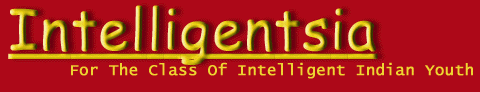 India's most intelligent website